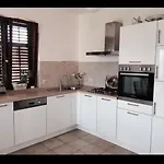 Strandhaus Roko *
