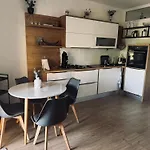 Strandhaus Roko Preko