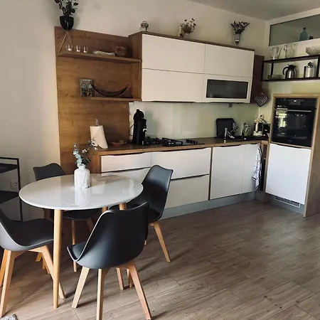 Strandhaus Roko Preko