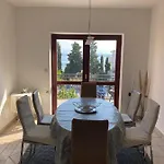 Strandhaus Roko *