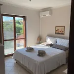 Strandhaus Roko Apartman