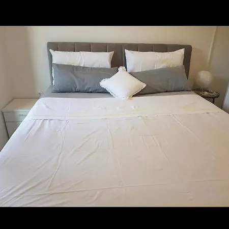 Strandhaus Roko * Preko